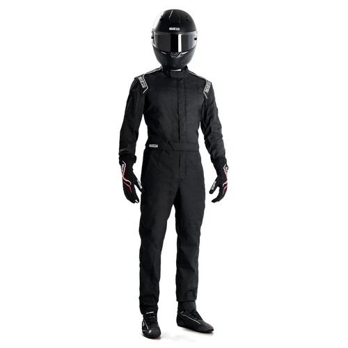 Kart racing suit - kart, digital