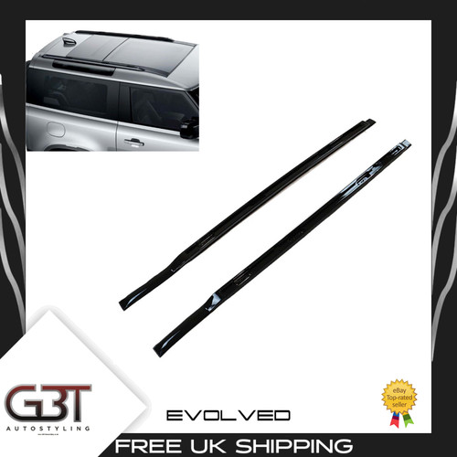 For land rover defender - land,