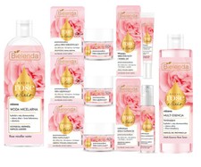 Bielenda Royal Rose Elixir
