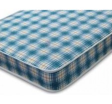 European Ikea Size Made To