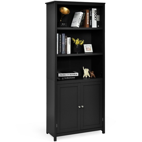 Tier shelving storage - 3-tier,
