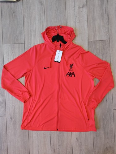Nike liverpool strike - f.c,