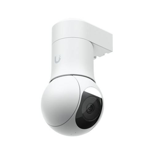Ubiquiti ptz dome ip - g5,