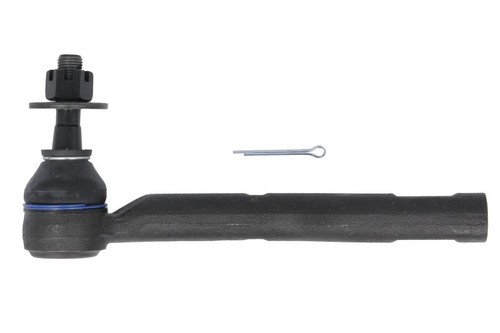 Fits lexus toyota prius - fits,