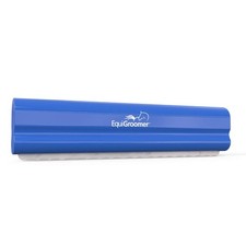 Deshedding Brush, 8-Inch for