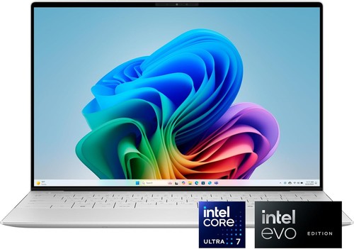 Dell xps 9350 - xps, fhd+