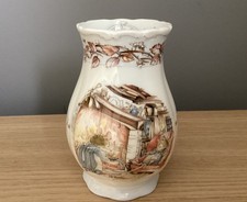 Royal Doulton Brambly Hedge