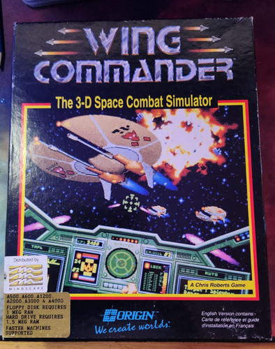 Wing commander commodore - -,