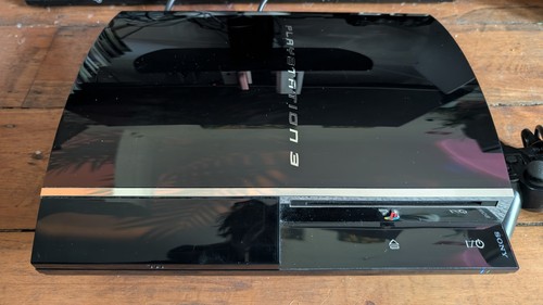Playstation backwards - playstation,
