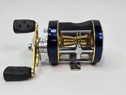 Abu garcia ambassadeur - garcia,