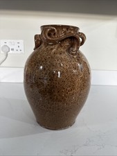 Huge Vintage Bolingey