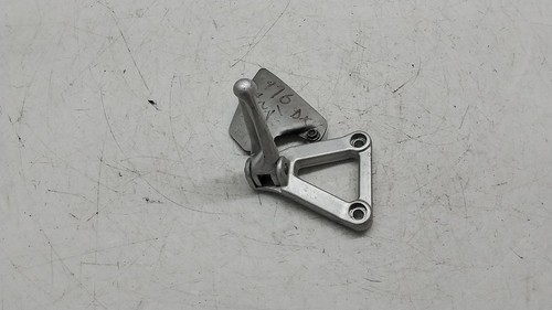 Ducati 916 748 - , front