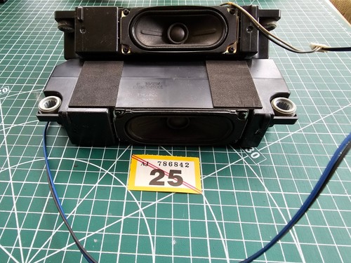 42ln578v internal - 42ln578v, tv