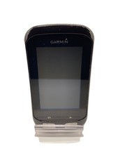 GARMIN◆Sports and