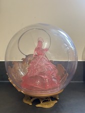 Glinda Bubble Popcorn Bucket