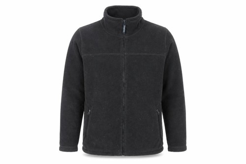 Mens james pringle - mens,