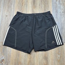 Adidas shorts men - men's, 32w