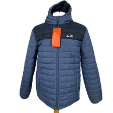 Men's Peter Storm Padded