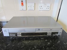 Panasonic NV-VP31EB  VHS