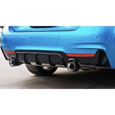 FOR BMW 4 SERIES F32 F33 F36 M