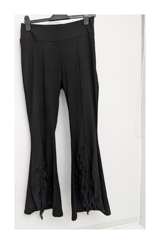 Necessary evil black high - evil,