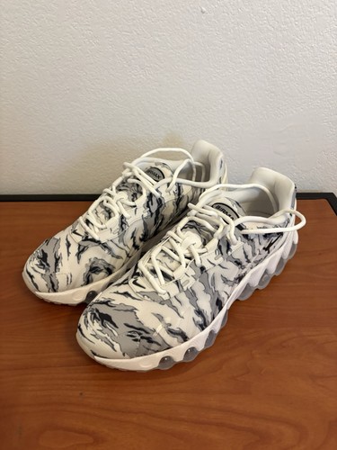 Nike air max dn8 men - nike, size