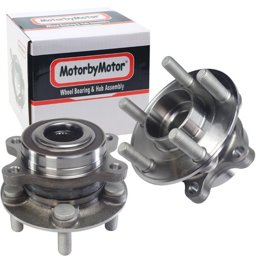 513394 front hub - 513394, bearing