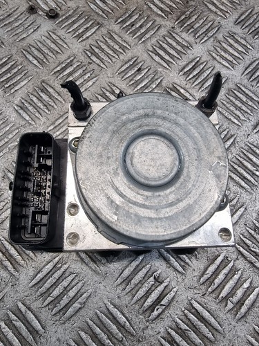 Toyota corolla abs pump - corolla,