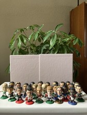 Corinthian Microstars - 25 Lot