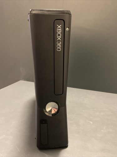 Xbox 360 spares repairs - 360, s