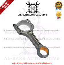 CONNECTING ROD (WITH OIL HOLE)