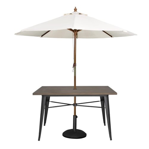 New bolero complete outdoor - bolero,
