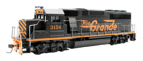 Athearn gauge 4782 rg - athearn,