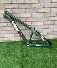 Corsair Ducat Very Rare 13