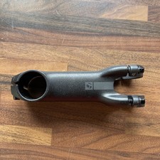 Bontrager 100mm 7 Degree Stem