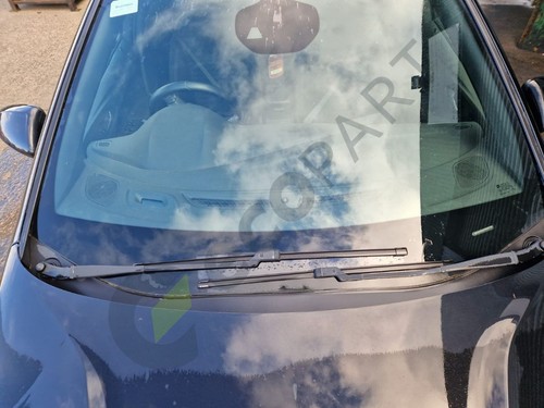 Vauxhall astra mk7 wiper - vauxhall,