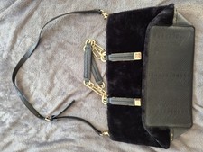 River Island Women's Black