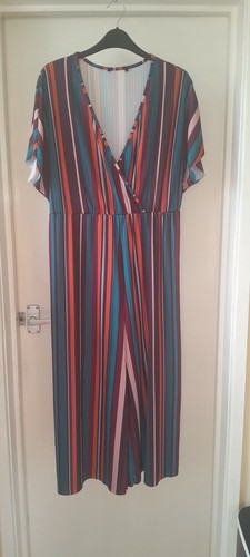 Ladies size mix - ladies, match