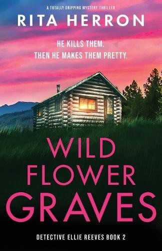 Wildflower graves totally - a,