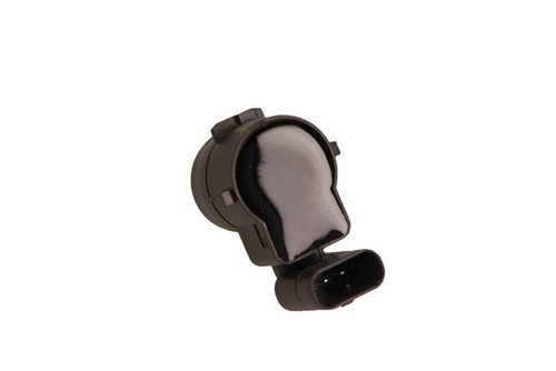 Fits maxgear 27 - ✅fits, 27-1306