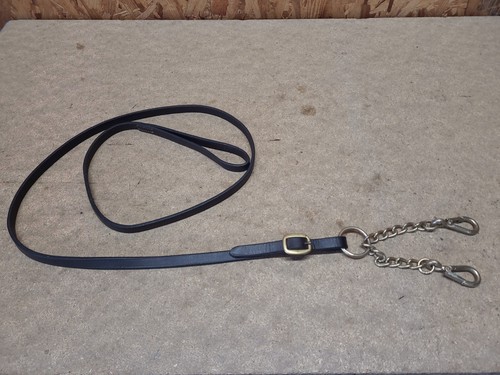 English leather hand - english, in-hand