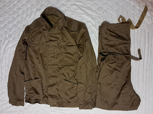 Ussr uniform soldier military - ussr,
