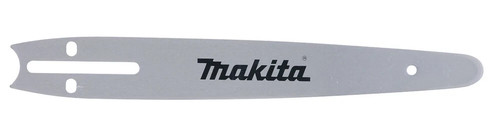 Makita 168407 chainsaw - makita,