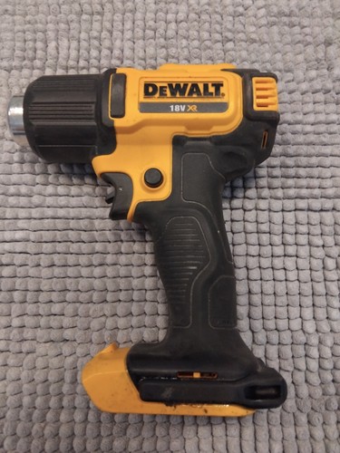 Dewalt dce530n 18v - dce530n,