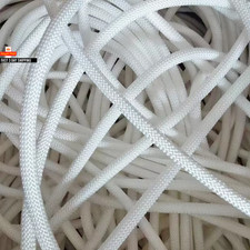 Manufacturer dyneema rope - manufacturer,