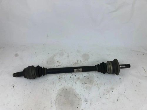 Bmw f25 rear - f25,