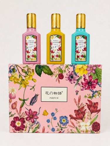 Floral women s - women’s, perfume