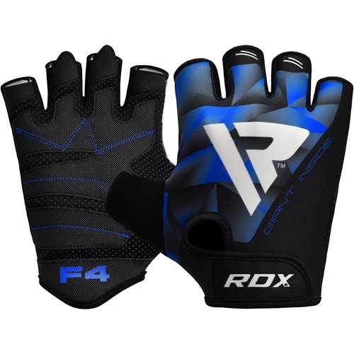 Rdx lightweight gym - lightweight, gloves