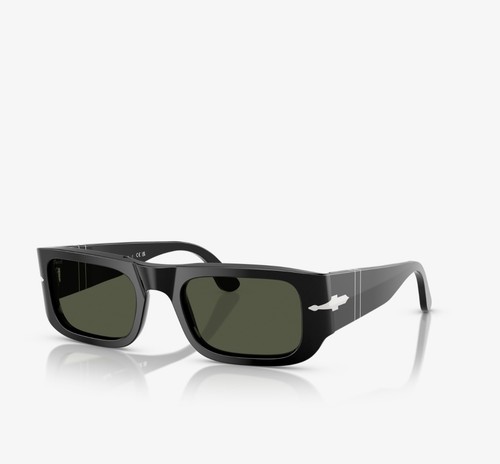 New persol 3362 95 - p, 95/31