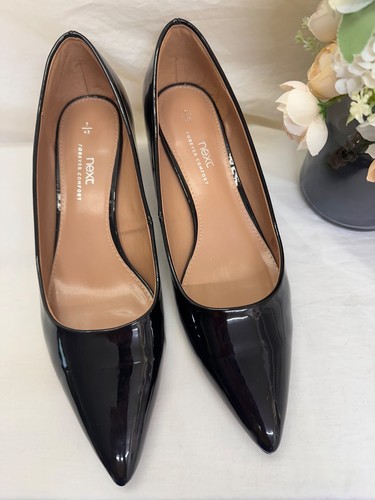 Women high heel - uk, 9